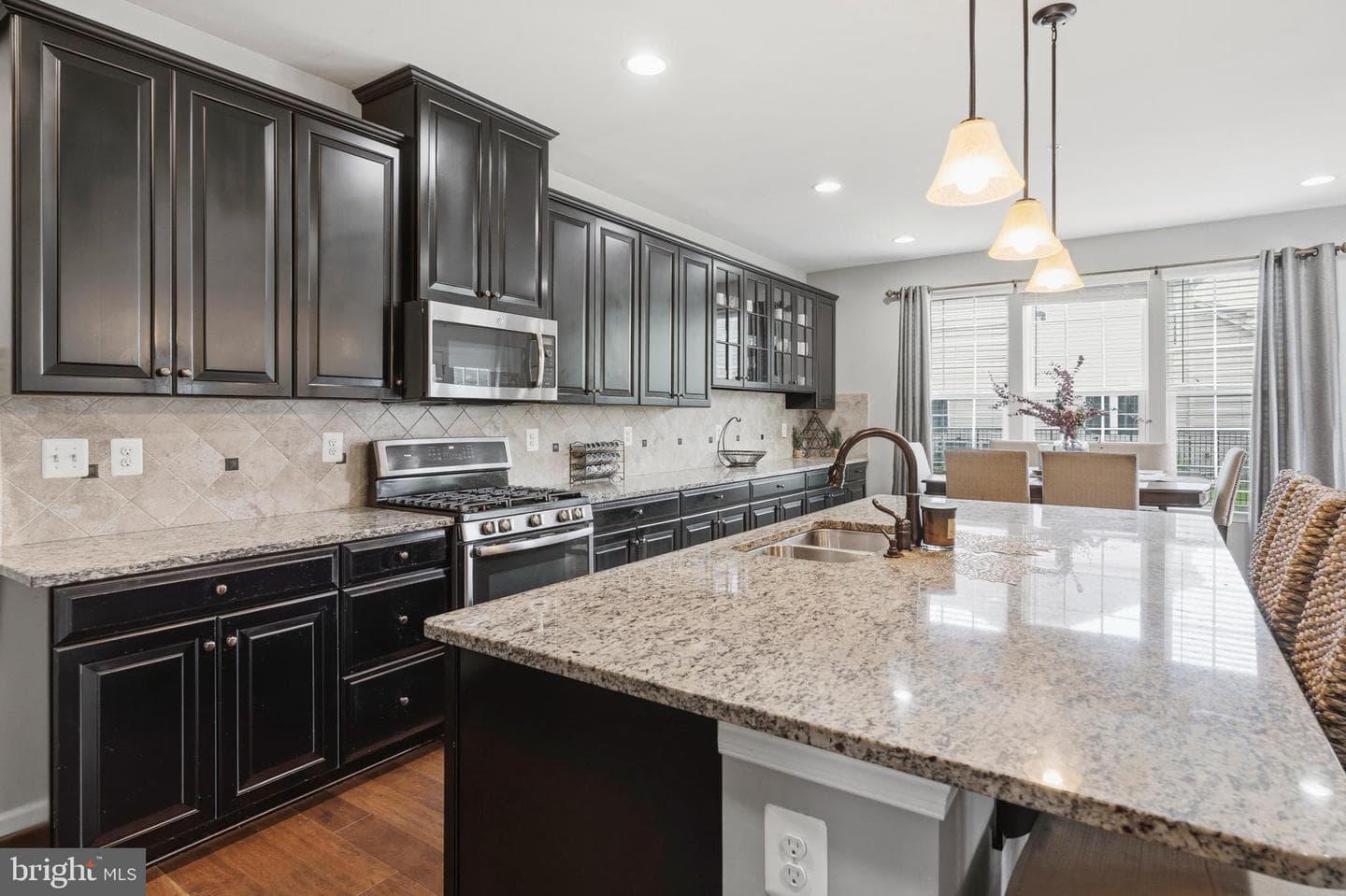 13807 Shannock Lane photo 19