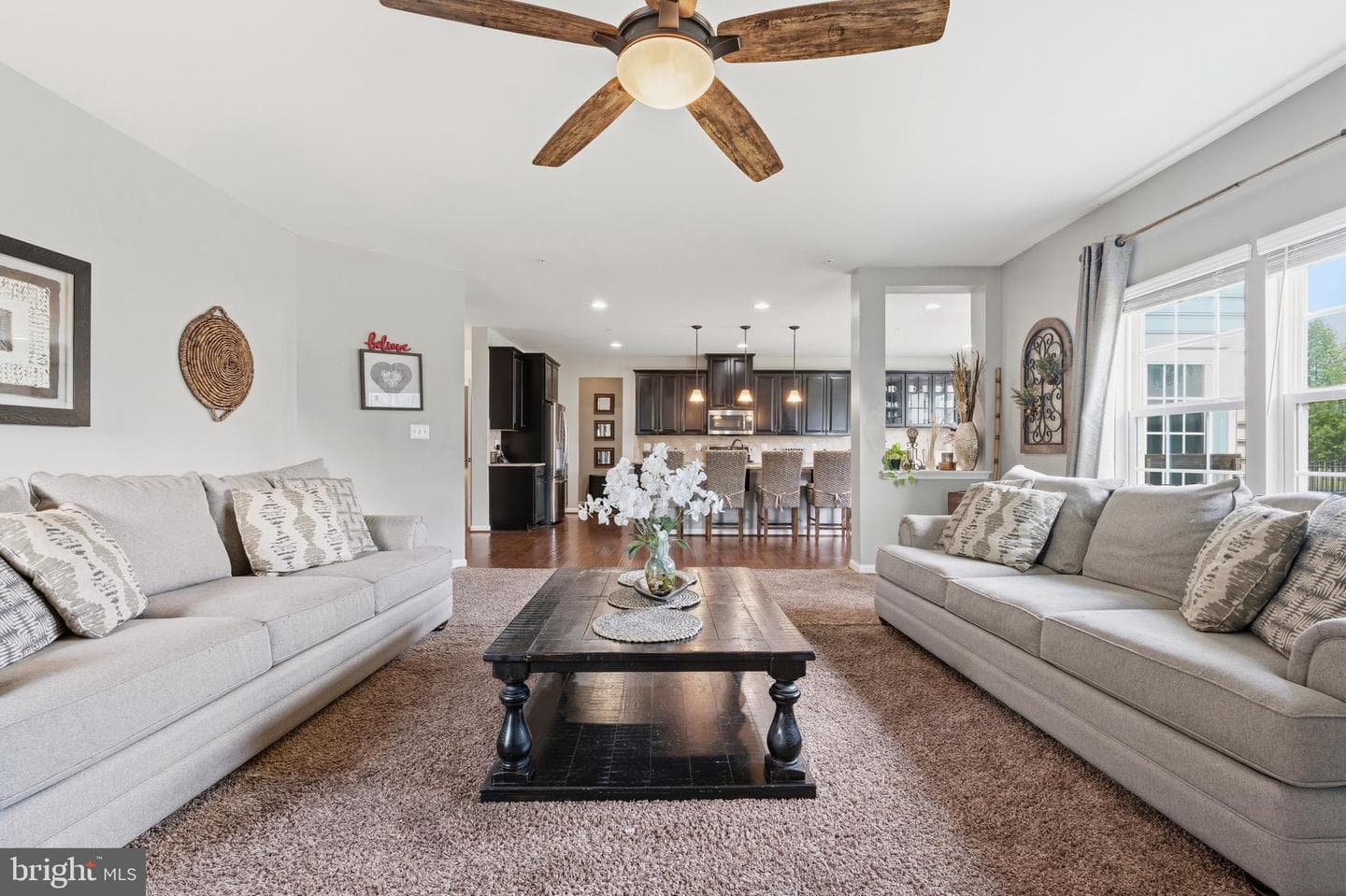 13807 Shannock Lane photo 23