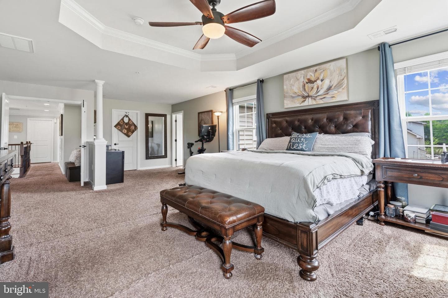 13807 Shannock Lane photo 34