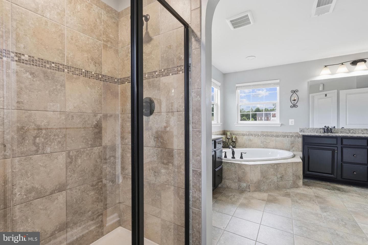 13807 Shannock Lane photo 37