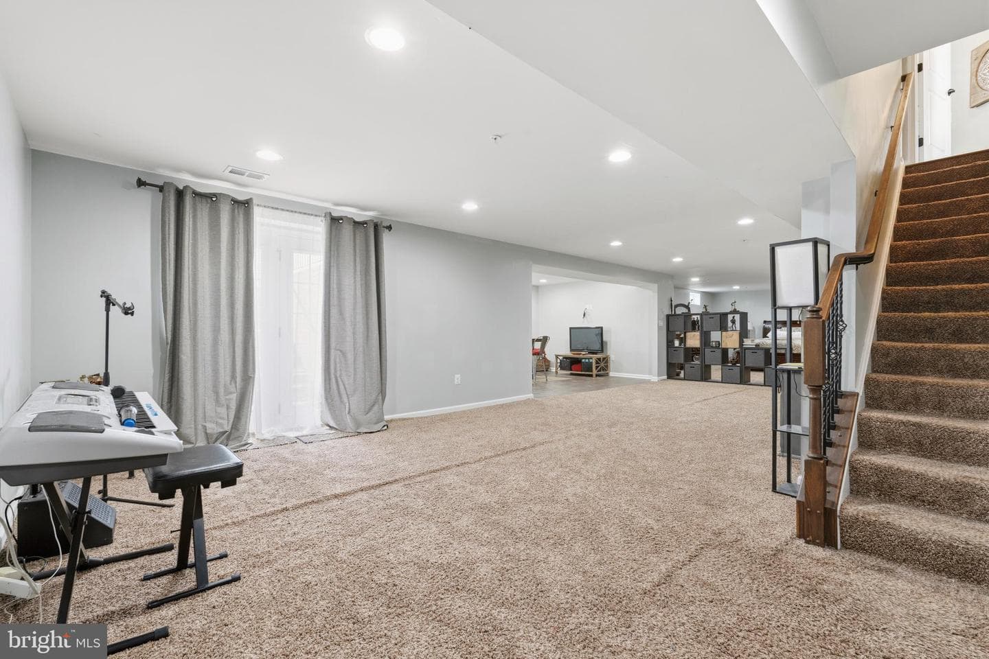 13807 Shannock Lane photo 49