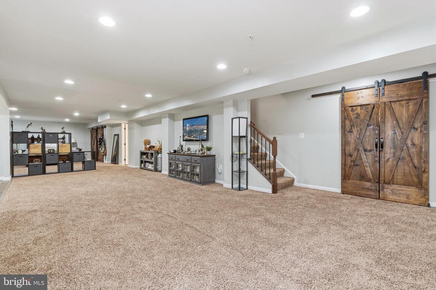 13807 Shannock Lane photo 50