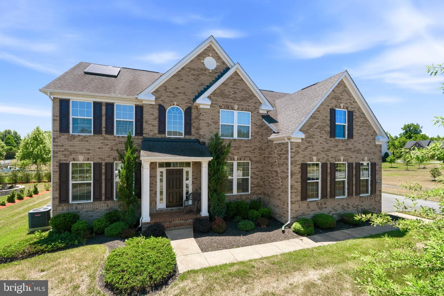 13807 Shannock Lane photo 58