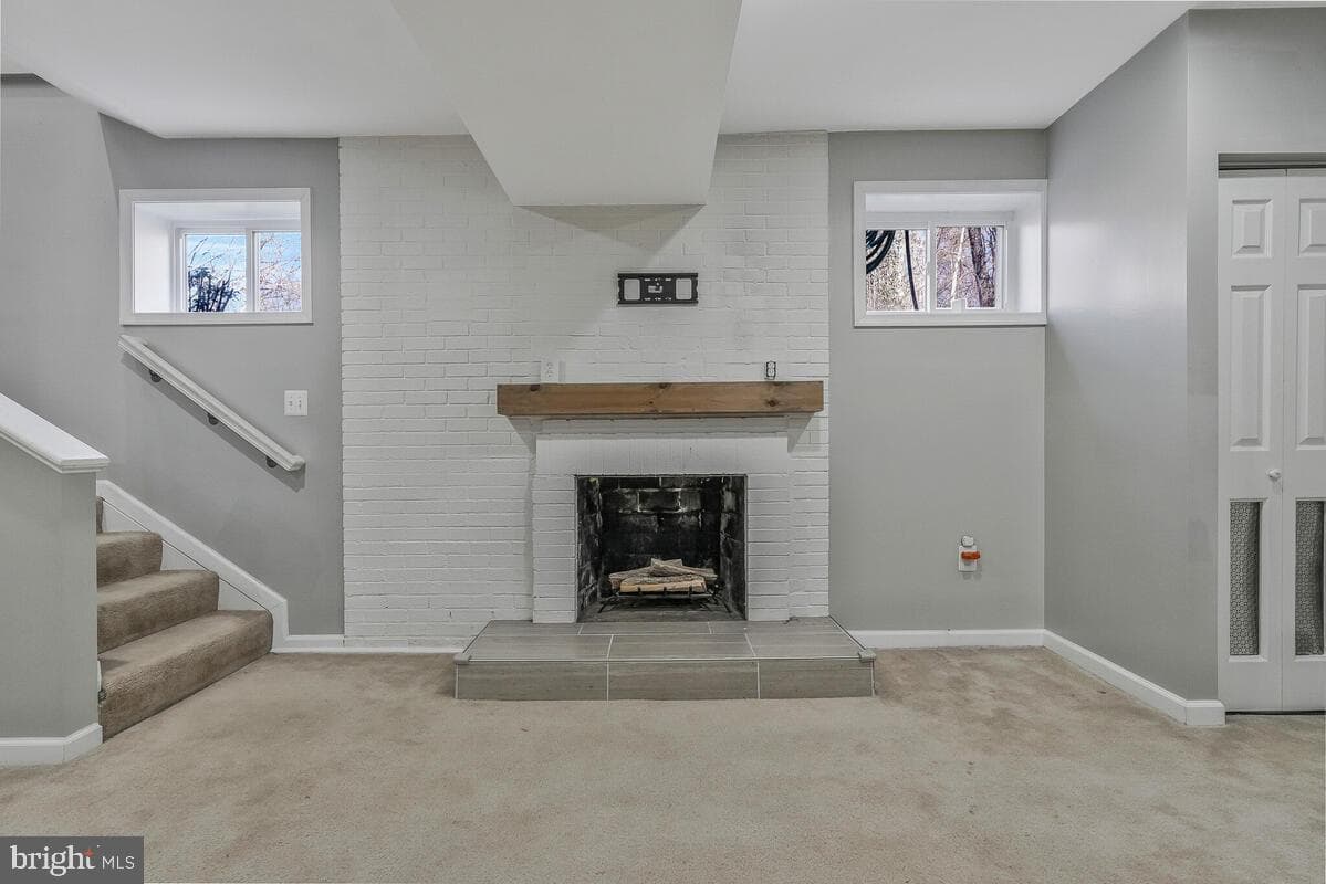 1116 Ute Way photo 22