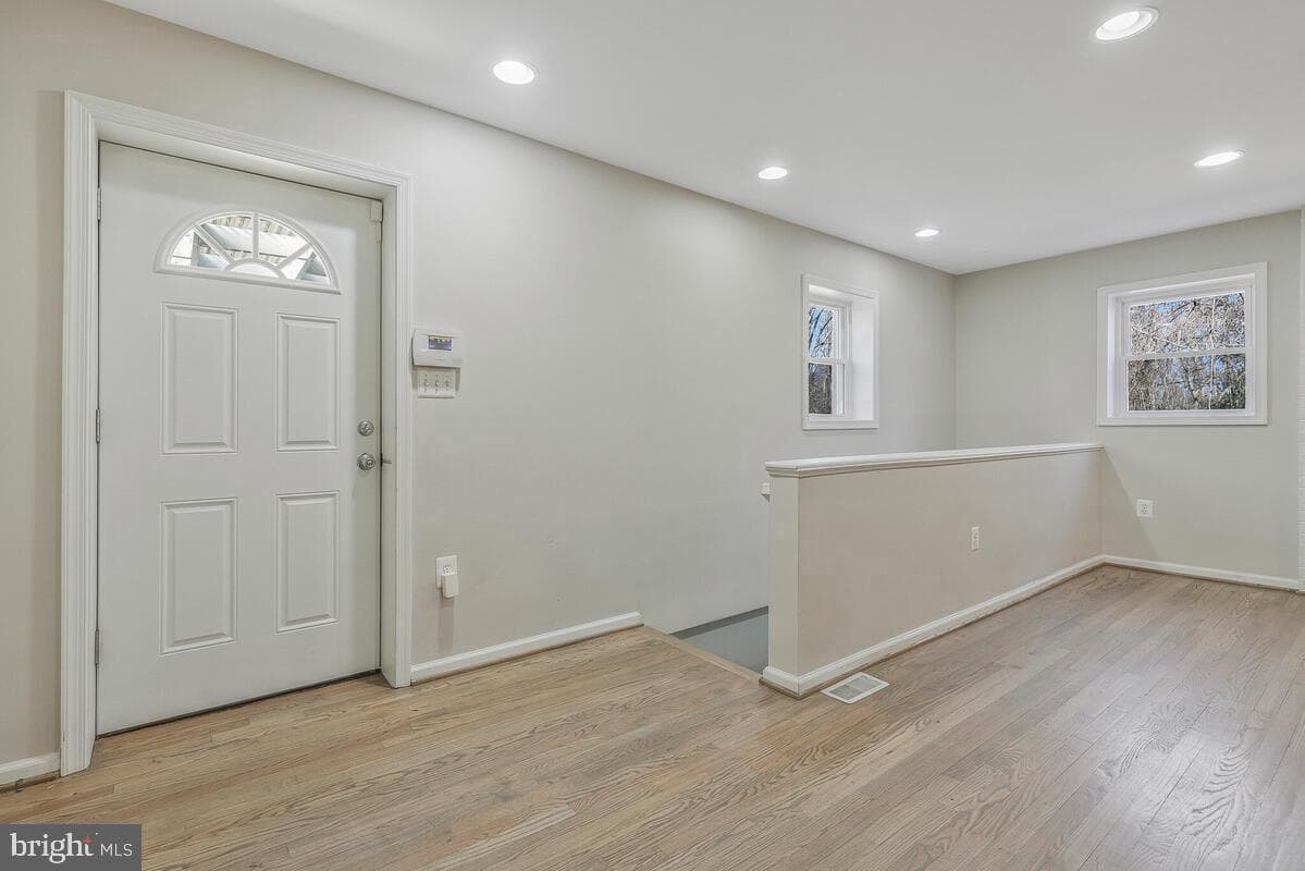 1116 Ute Way photo 4