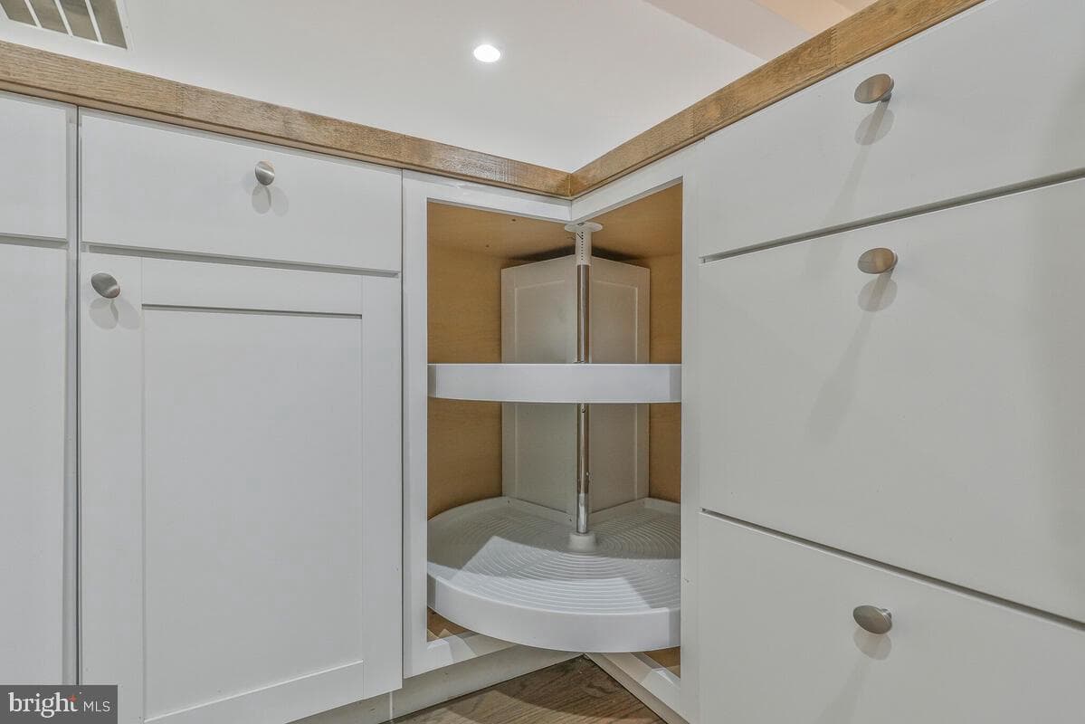 1116 Ute Way photo 7