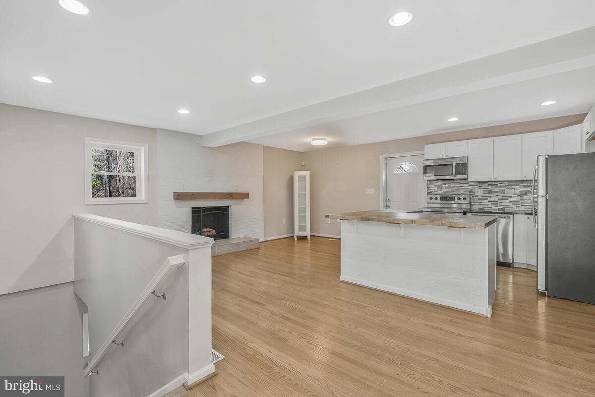 1116 Ute Way photo 9