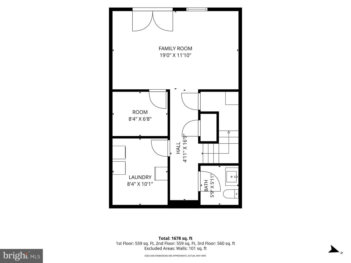 5939 Applegarth Place photo 51