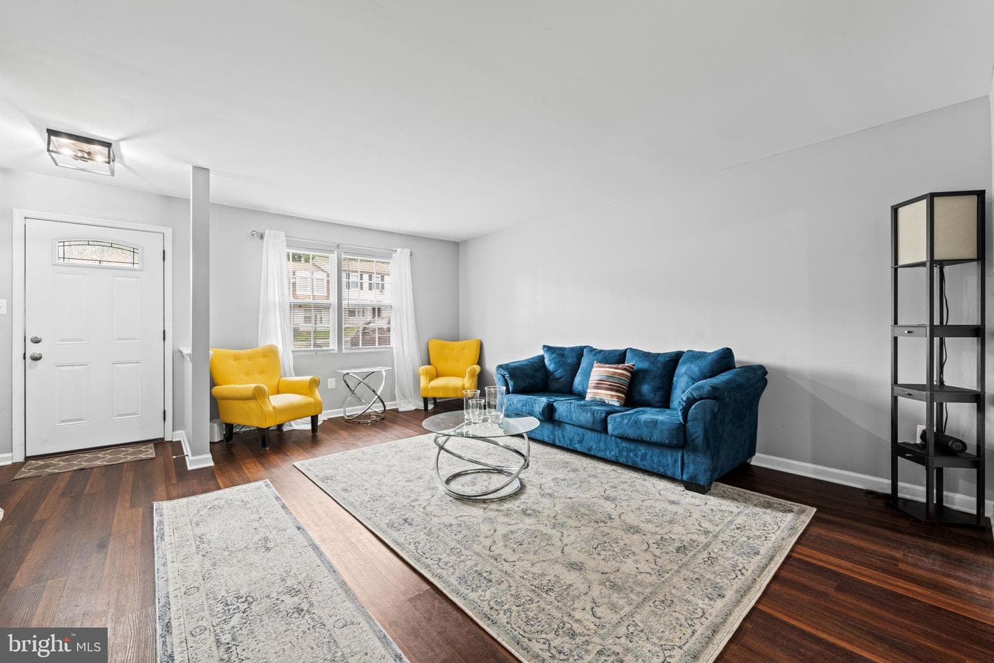 5939 Applegarth Place photo 8