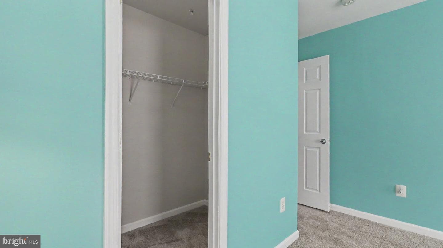4509 Hatties Progress Drive photo 36