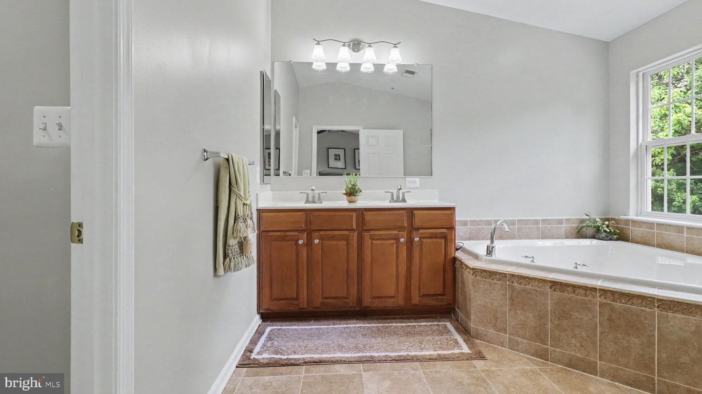 4509 Hatties Progress Drive photo 44