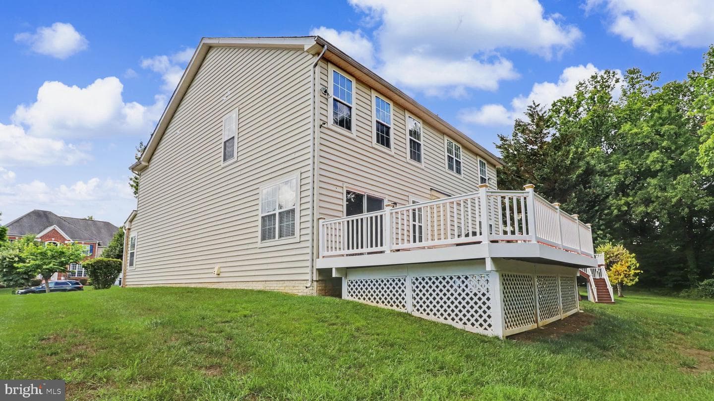 4509 Hatties Progress Drive photo 66
