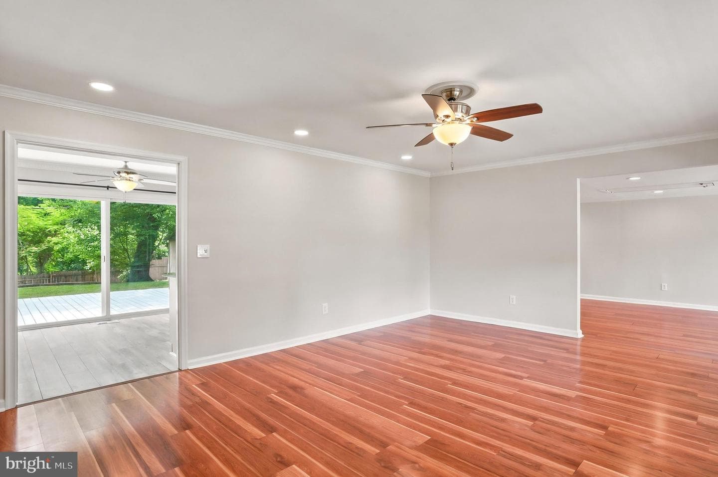 12923 Cherrywood Lane photo 11