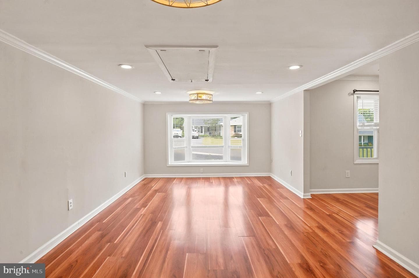 12923 Cherrywood Lane photo 14