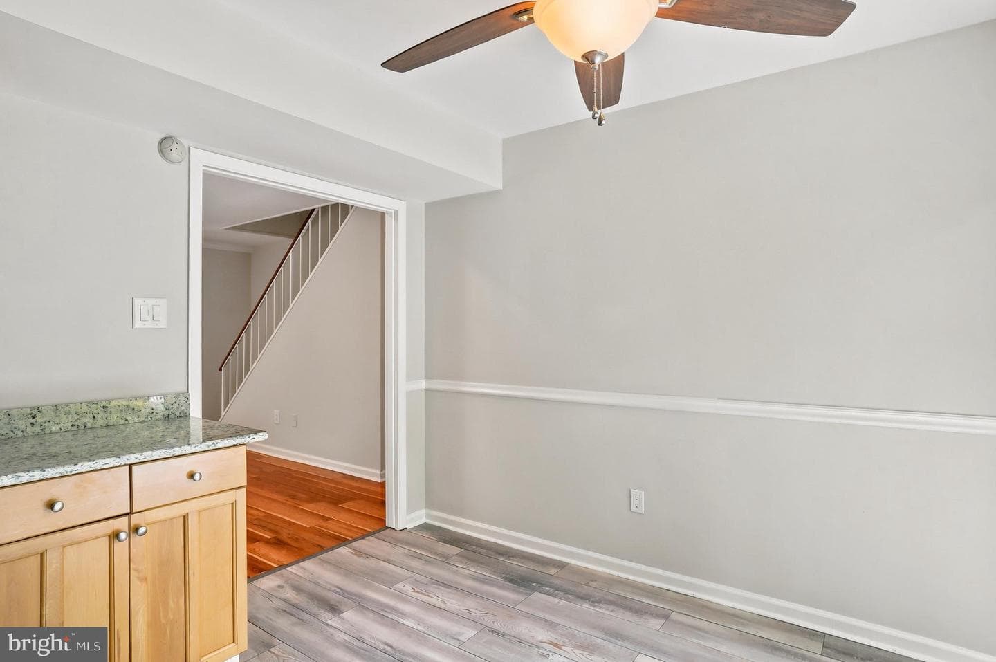 12923 Cherrywood Lane photo 16