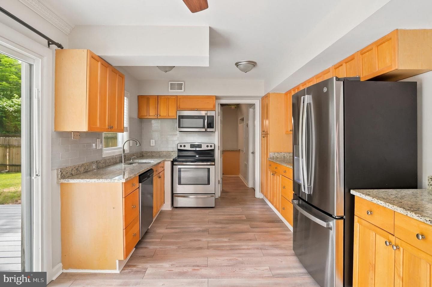 12923 Cherrywood Lane photo 19
