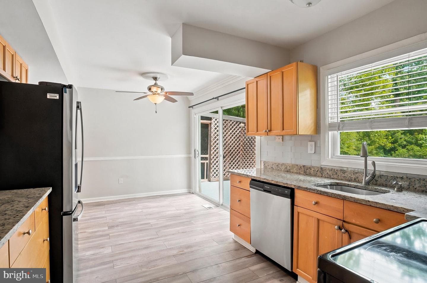 12923 Cherrywood Lane photo 23