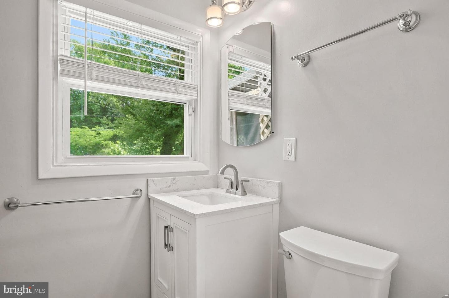 12923 Cherrywood Lane photo 27