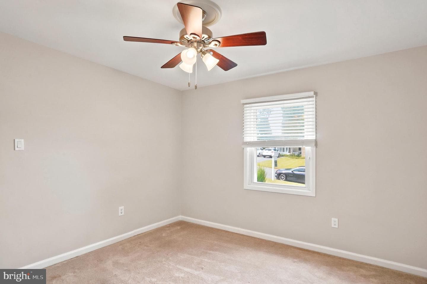 12923 Cherrywood Lane photo 31