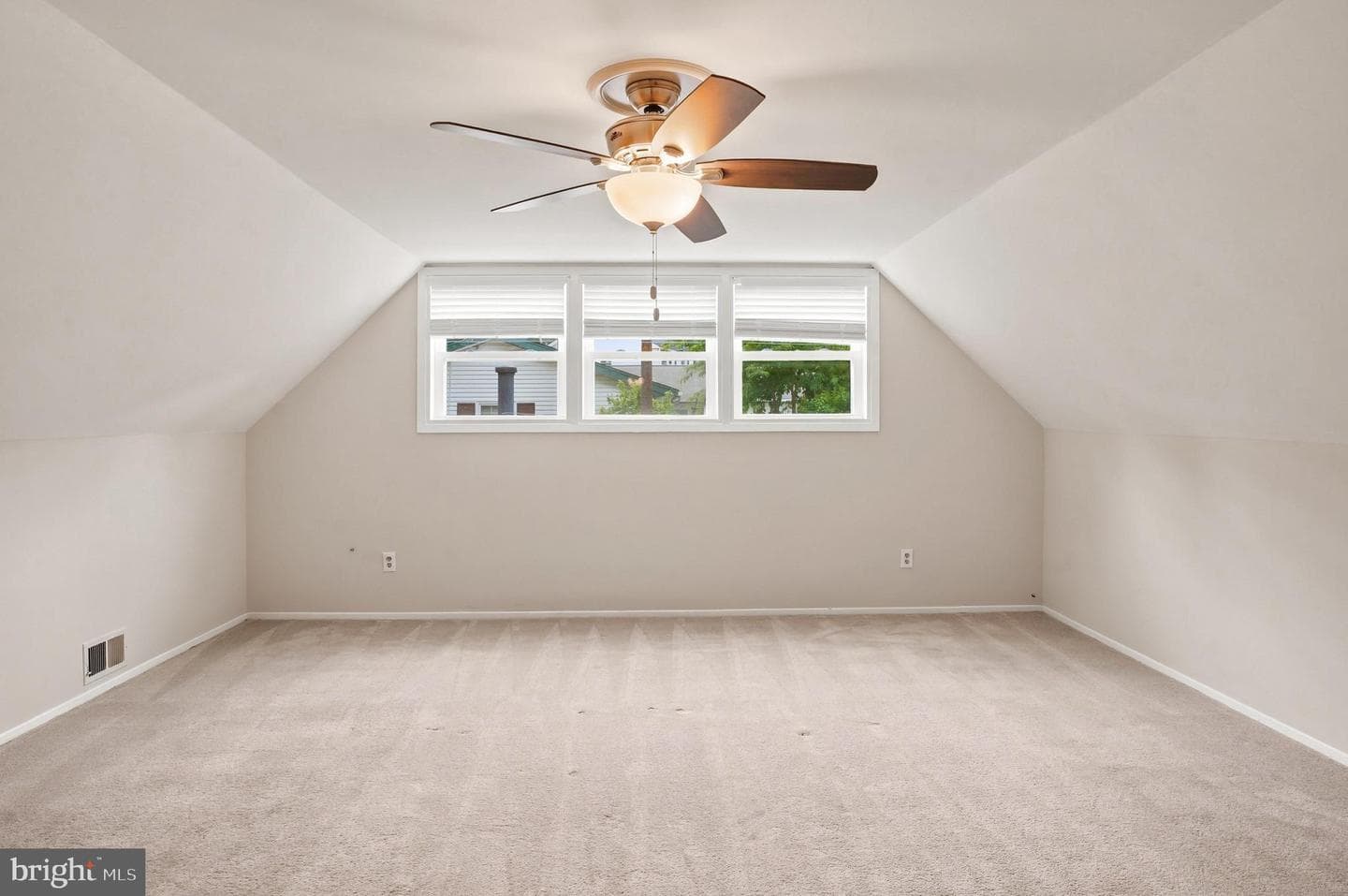 12923 Cherrywood Lane photo 39