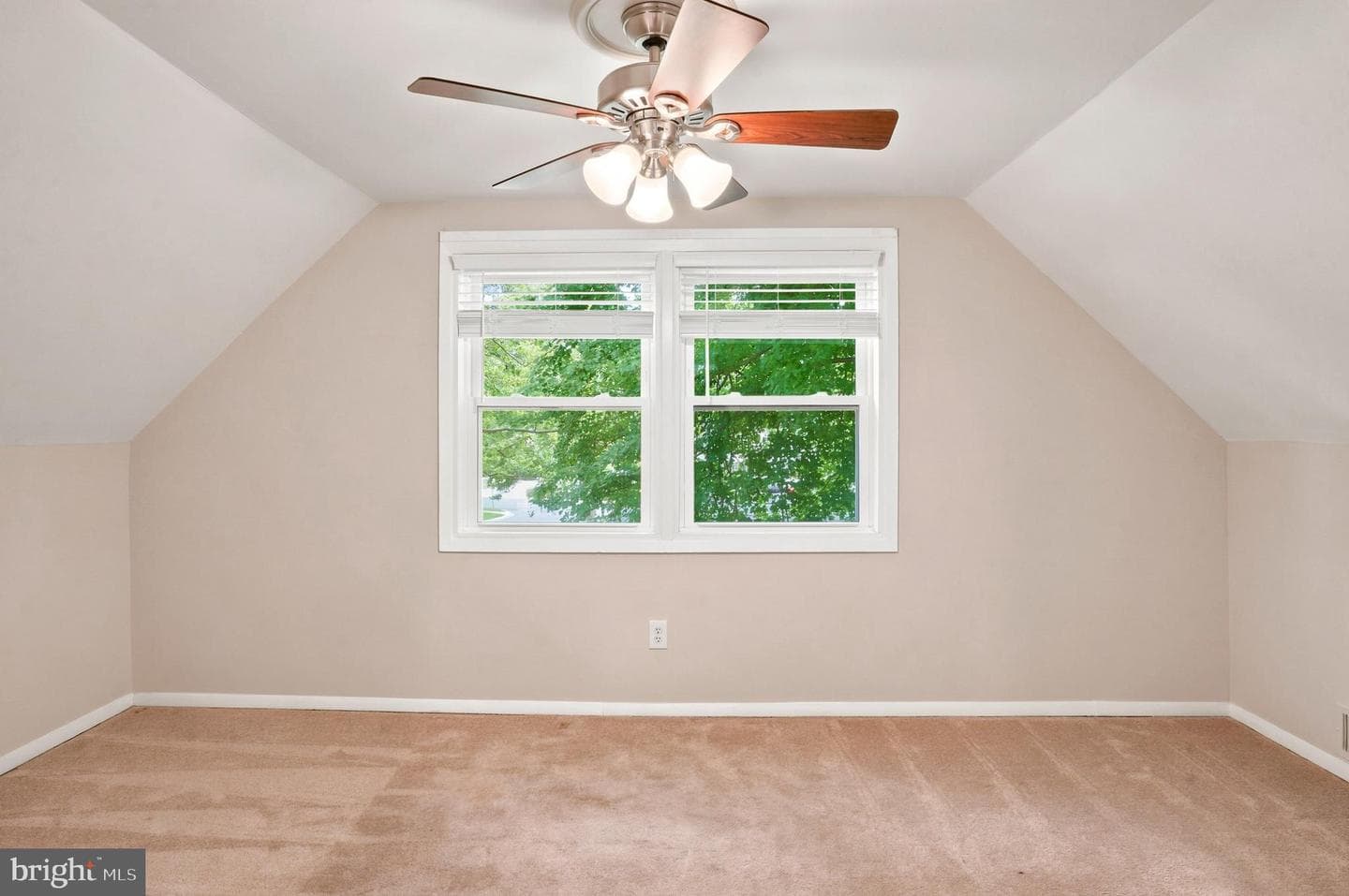 12923 Cherrywood Lane photo 42
