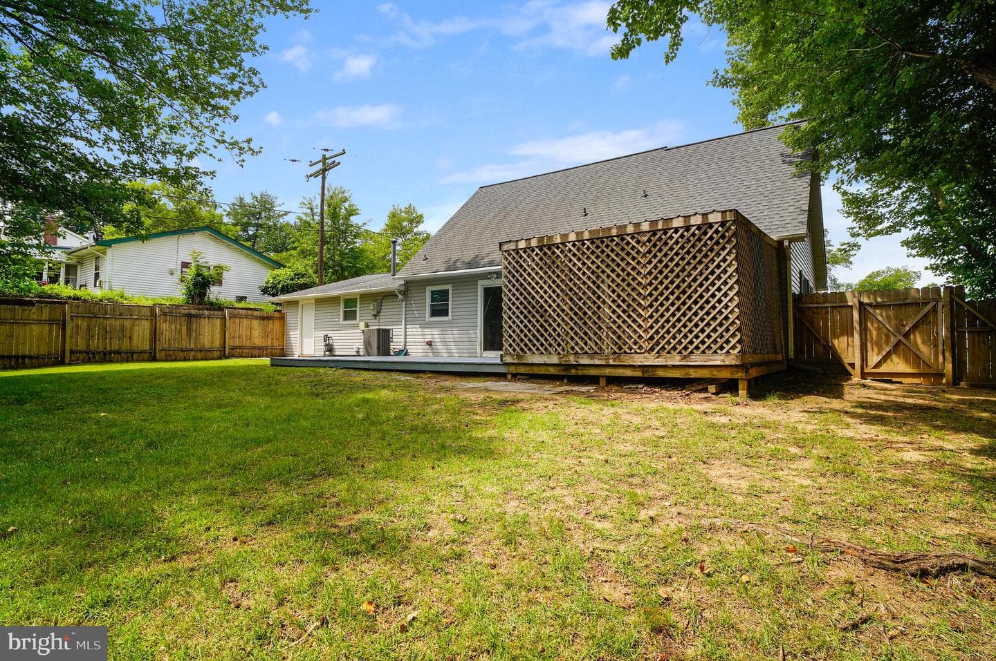 12923 Cherrywood Lane photo 50