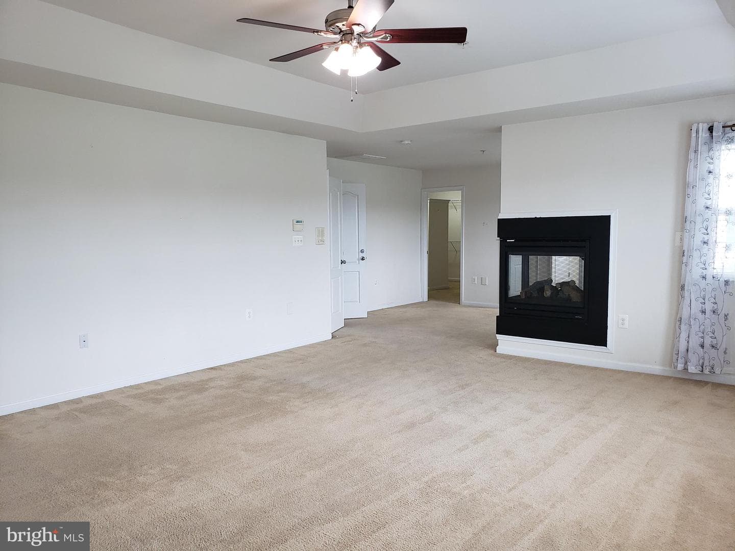 7406 White Plains Lane photo 31