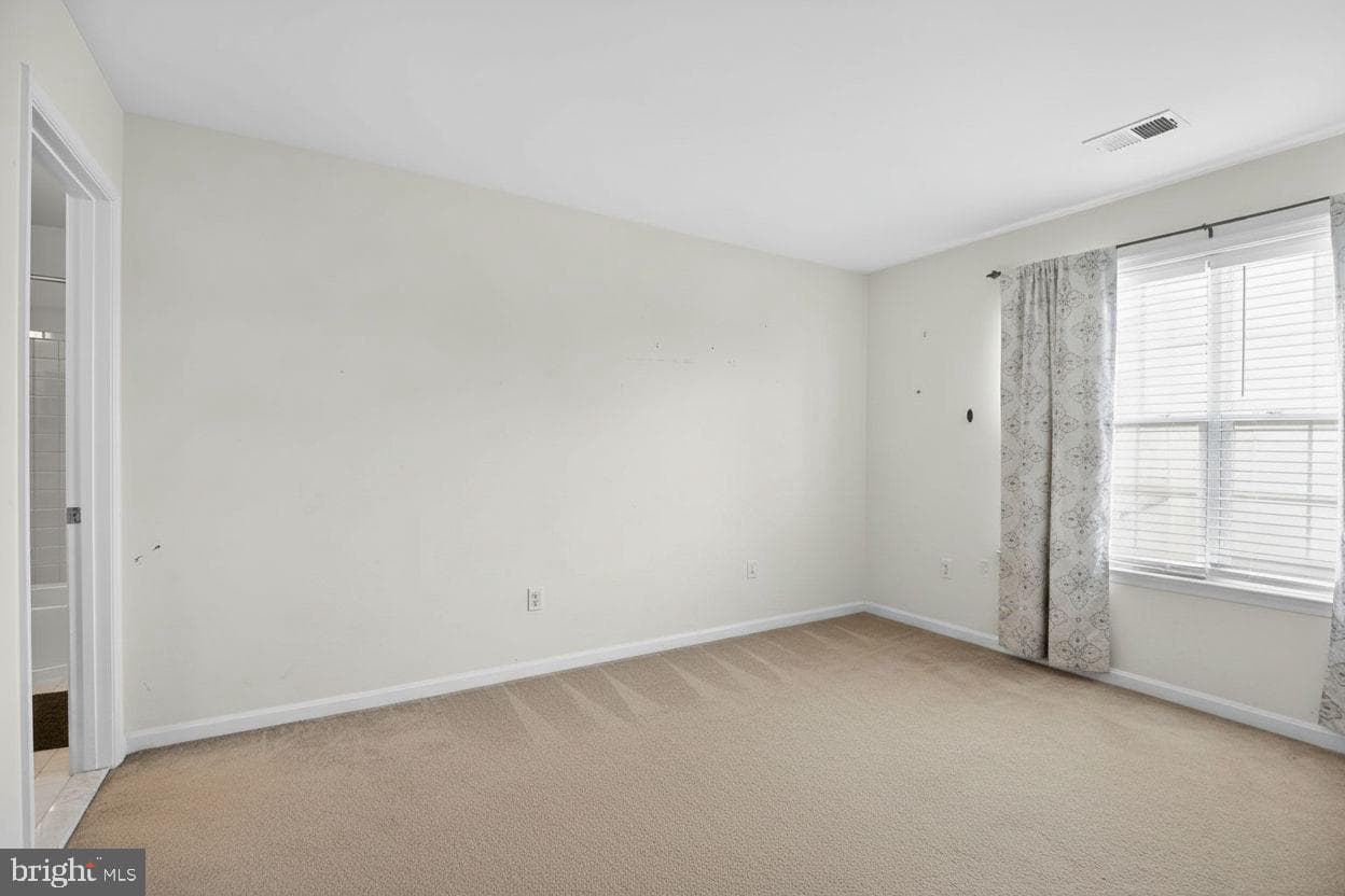 7406 White Plains Lane photo 40
