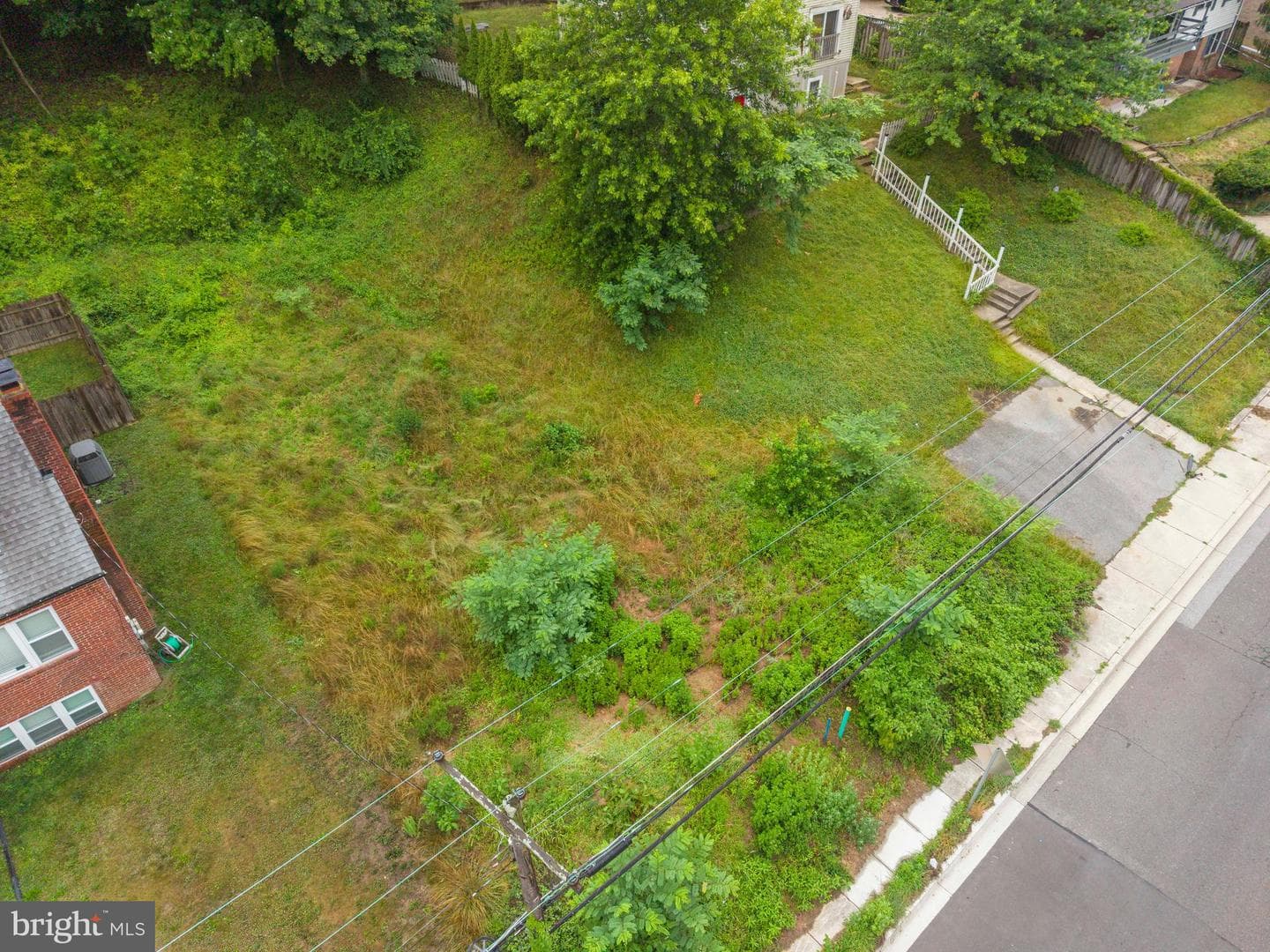 5271 Temple Hill Road photo 7