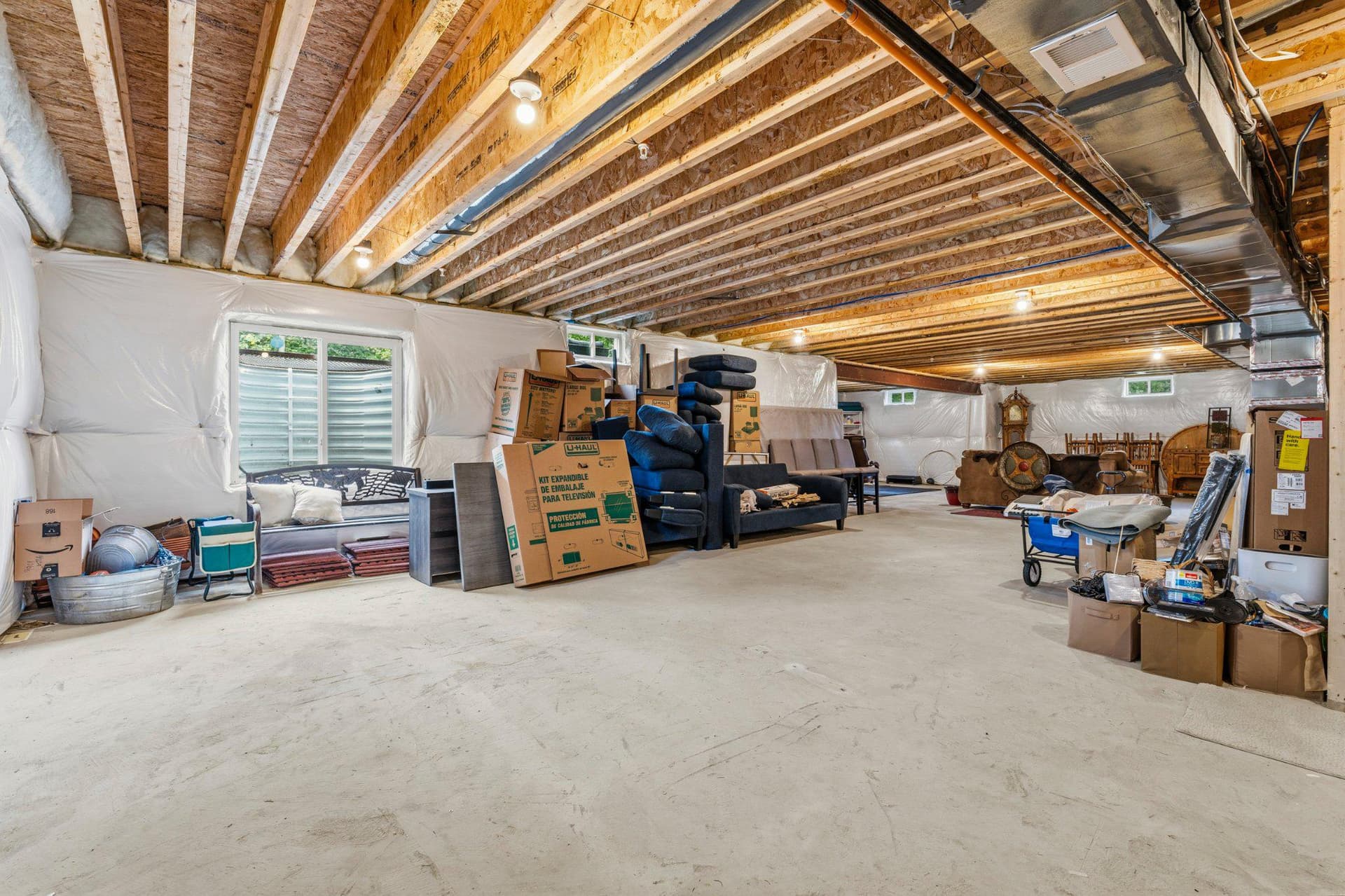 9901 Kildore Way photo 30