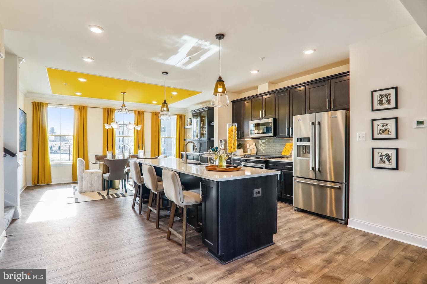 16603 Aruba Drive photo 8