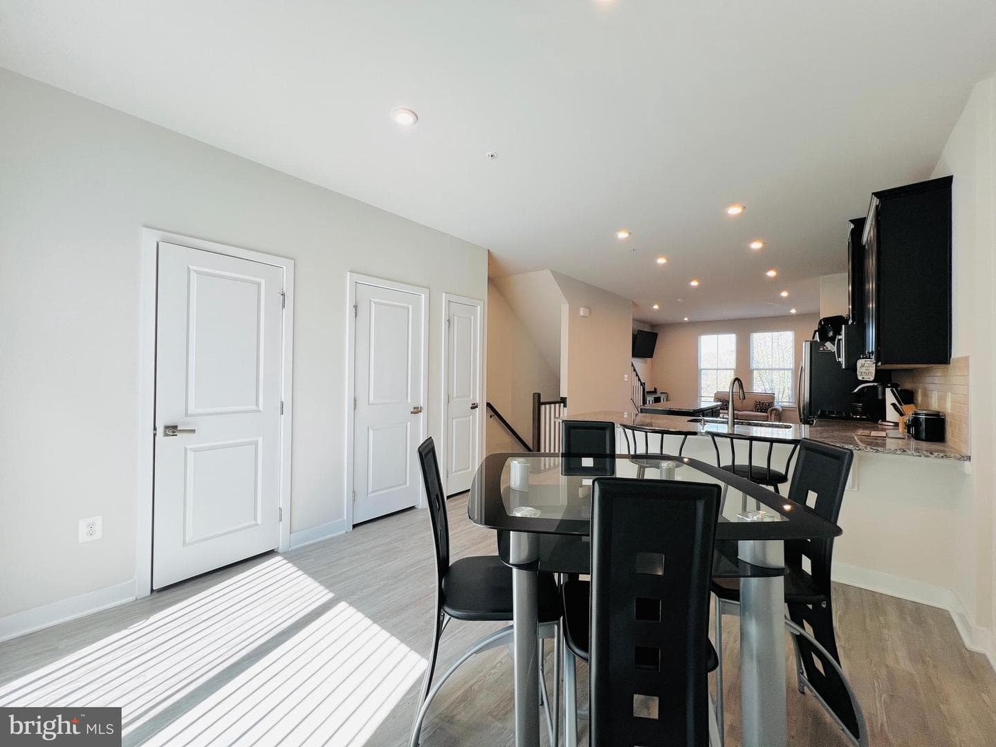 4637 Towne Park Road photo 18
