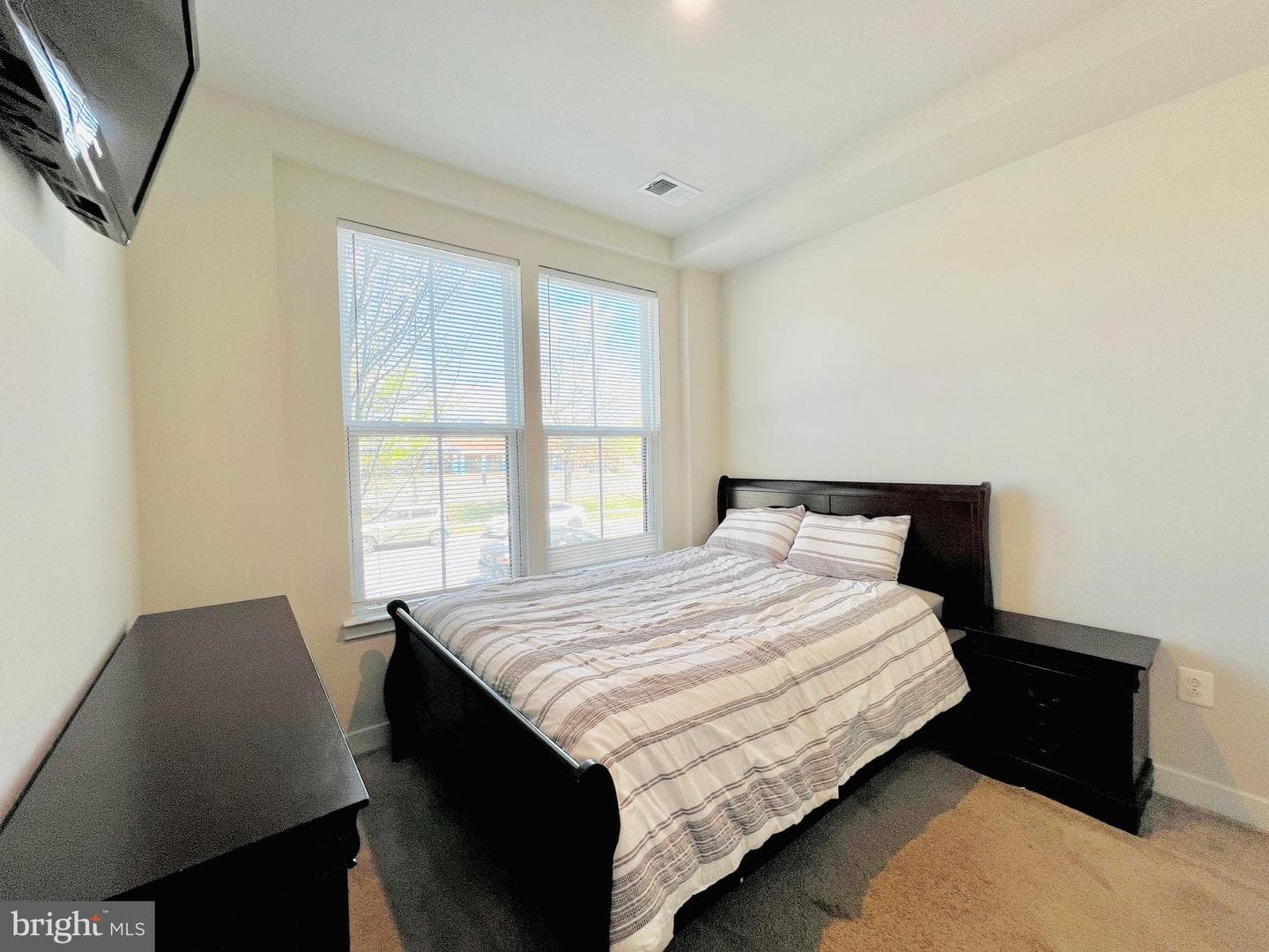 4637 Towne Park Road photo 35