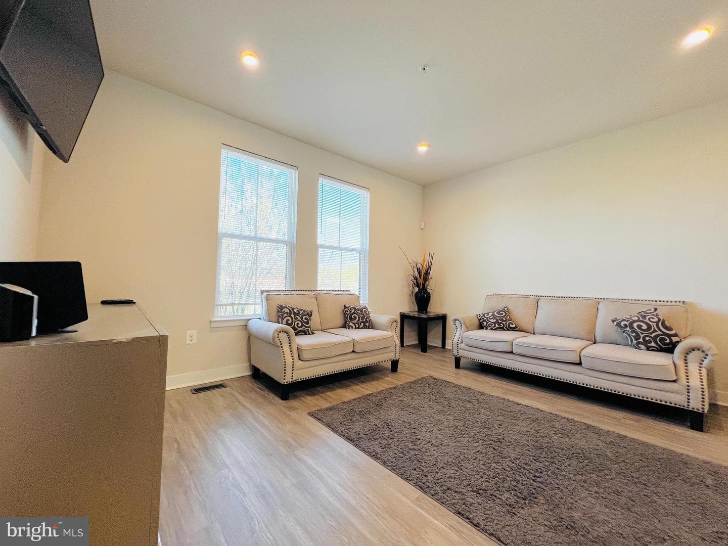 4637 Towne Park Road photo 4