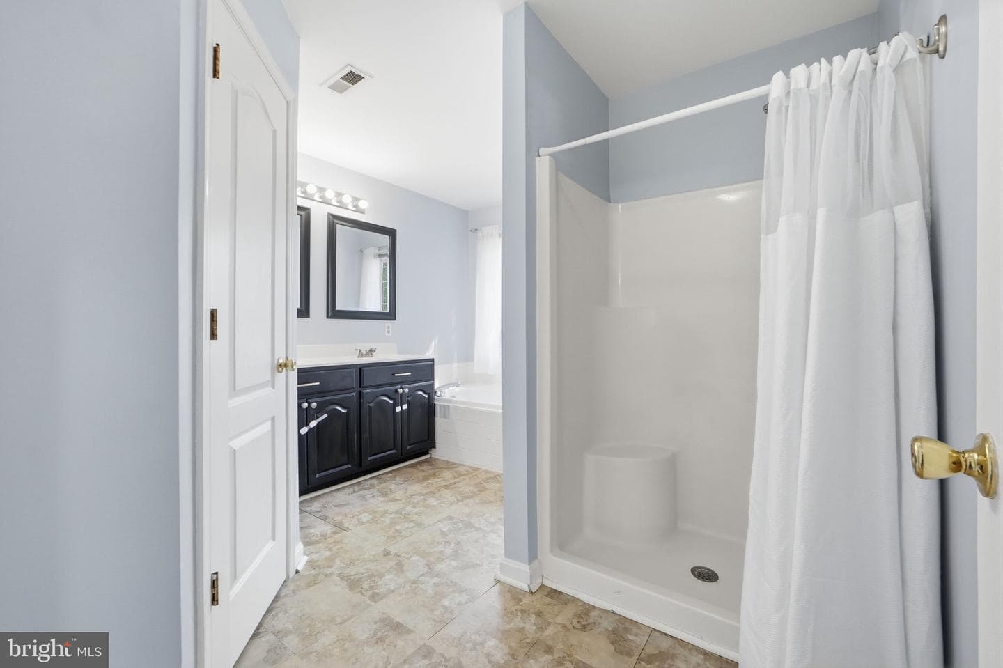 7311 Webster Lane photo 18