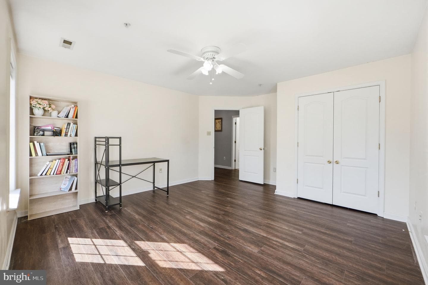 7311 Webster Lane photo 21