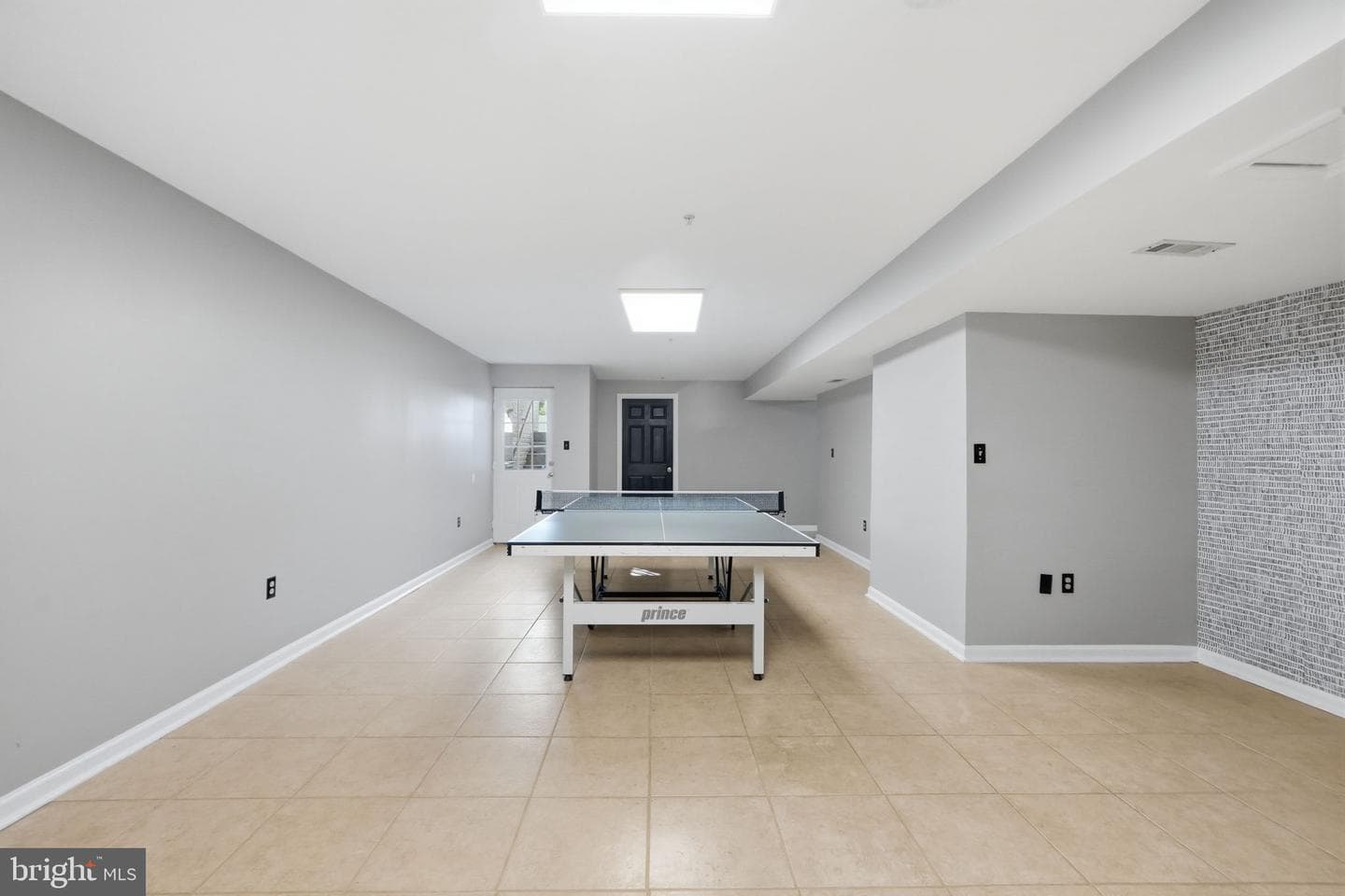 7311 Webster Lane photo 27