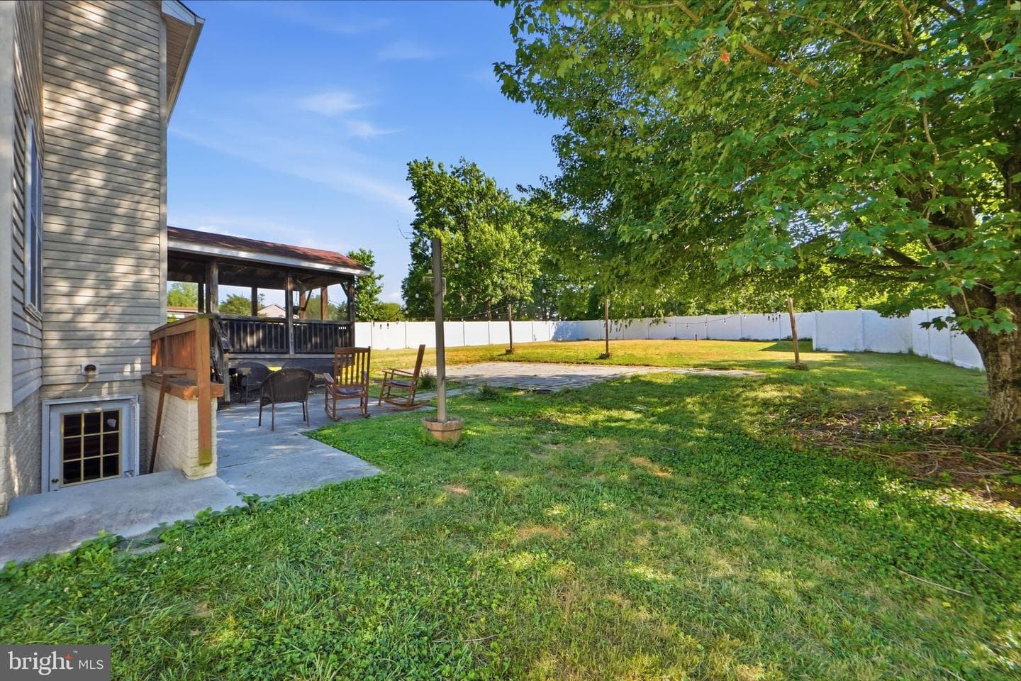 7311 Webster Lane photo 31