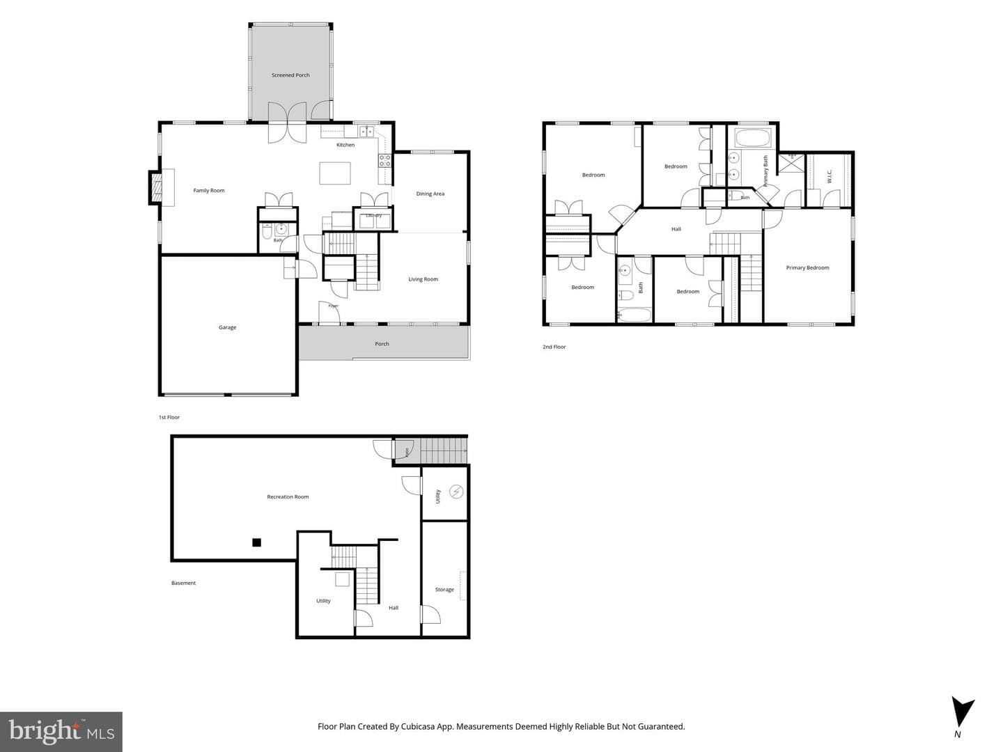 7311 Webster Lane photo 38