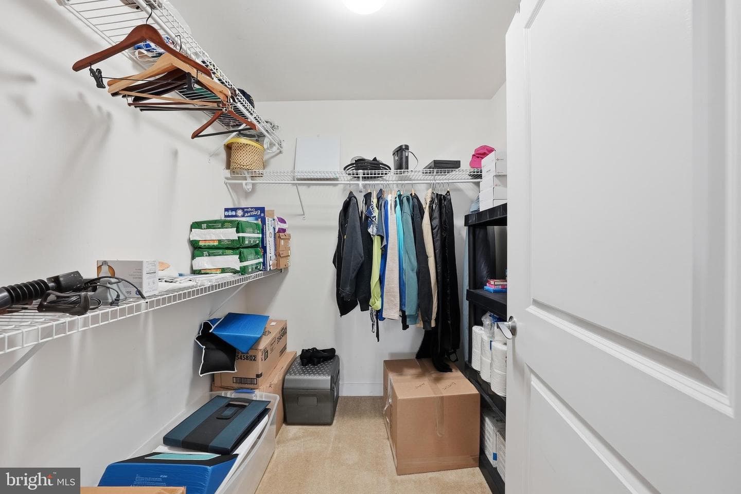 157 Fleet Street #304 photo 18