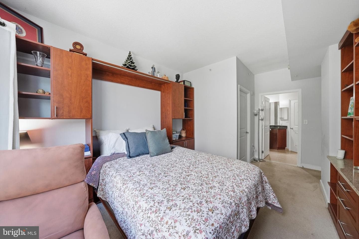 157 Fleet Street #304 photo 22