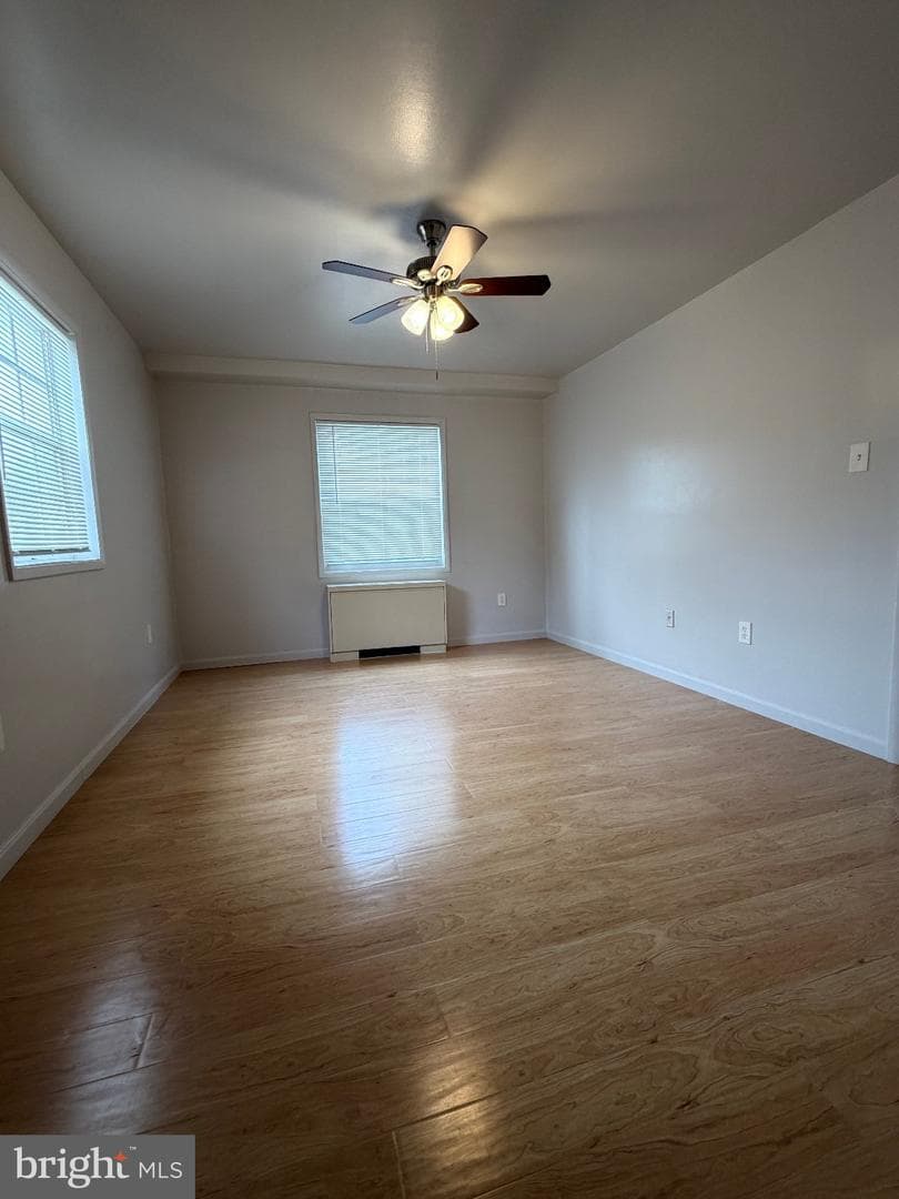 4513 Romlon Street #104 photo 15