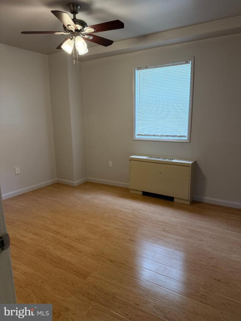 4513 Romlon Street #104 photo 18