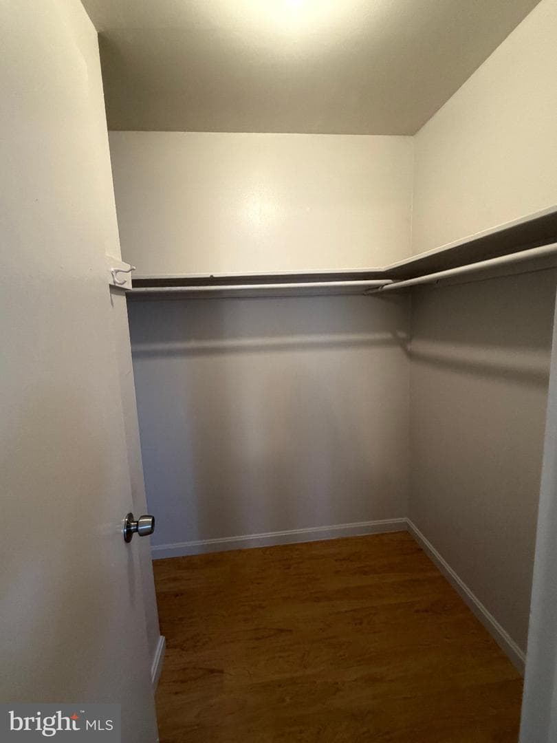 4513 Romlon Street #104 photo 20