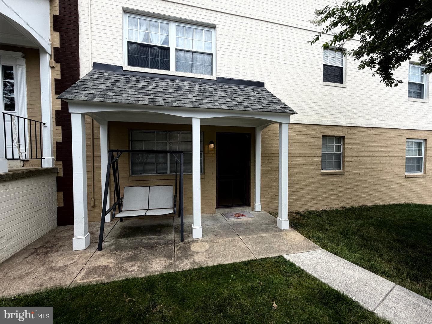 4513 Romlon Street #104 photo 21