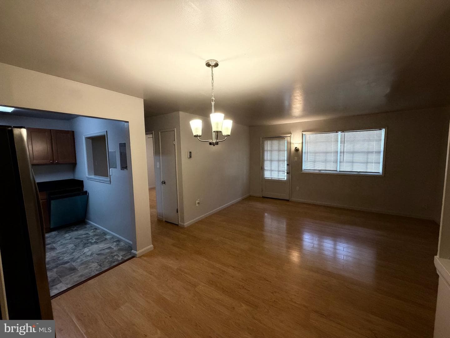 4513 Romlon Street #104 photo 9
