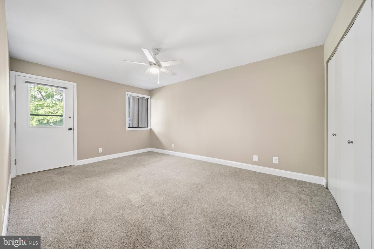 3906 Stone Gate Drive #c photo 13