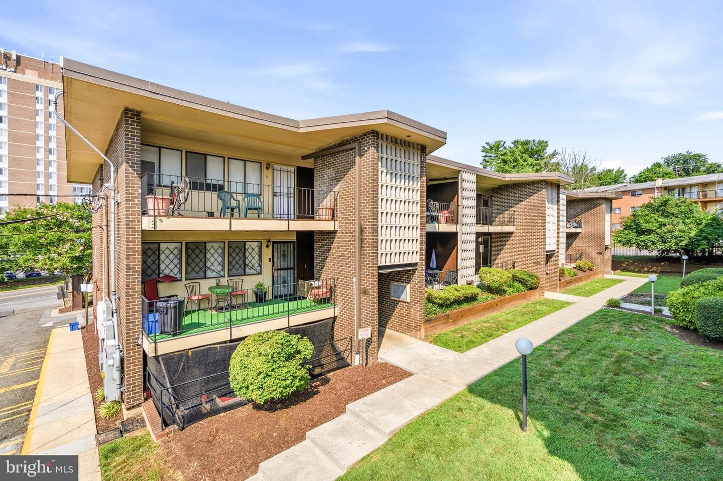 3906 Stone Gate Drive #c photo 21