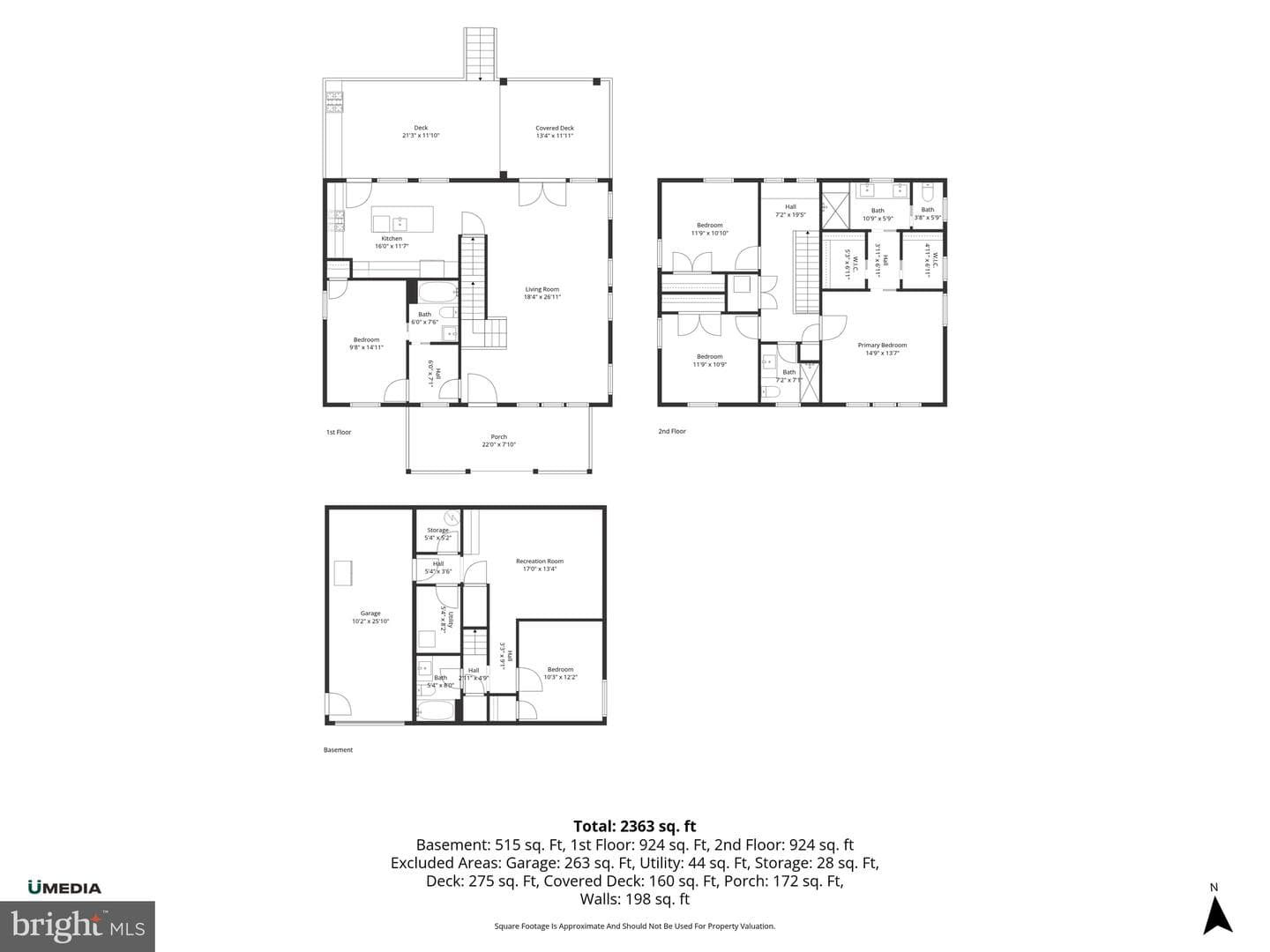 4102 Hamilton St photo 77
