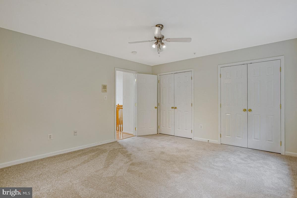 5209 Devonport Court photo 39